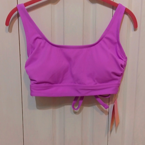 Women bra - Picture 1 of 4